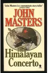 The Himalayan Concerto