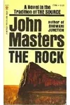 The Rock