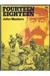 Fourteen Eighteen