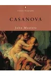 Casanova