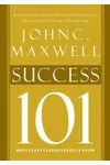 Success 101