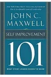 Self-Improvement 101