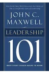 Leadership 101
