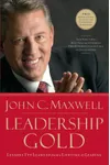 Leadership Gold Lunch & Learn