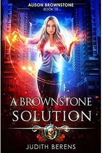 A Brownstone Solution