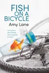 Fish on a Bicycle