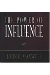 The Power Of Influence