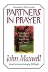 Partners in Prayer
