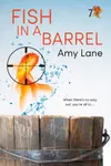 Fish in a Barrel
