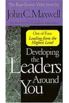 Leading from the Highest Level