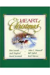 The Heart of Christmas