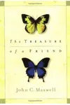 The Treasure of a Friend