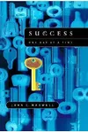 Success: One Day at a Time