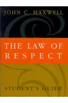 The Law of Respect
