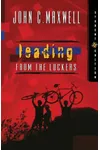 Leading from the Lockers