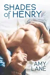 Shades of Henry