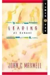 Powerpak Collection Series: Leading At School