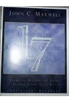 Learning the 17 Essentials Qualities of a Team Player