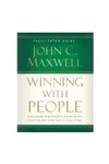 Winning With People Facilitator Guide