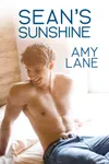 Sean's Sunshine