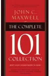 Maxwell 101 Collection