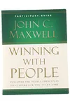 Winning With People Participant Guide