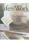 Life@work, The Essentials