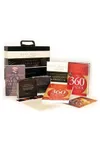 Contagious Leadership Kit: The Equip Leadership Series