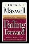 Failing Forward Participant's Guide
