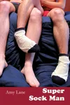 Super Sock Man
