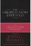 The Greatest Story Ever Told