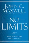 No Limits: Blow the CAP Off Your Capacity