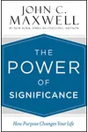 The Power of Significance