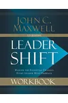 Leadershift Workbook