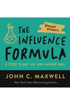 The Influence Formula