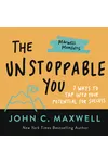 The Unstoppable You