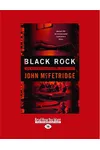 Black Rock
