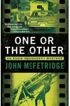 One or the Other