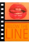 Below the Line