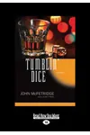 Tumblin' Dice