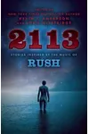 2113