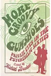 More Groovy Gumshoes: Private Eyes in the Psychedelic Sixties