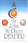 The John McPhee Reader