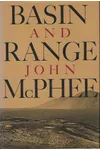 Basin and Range