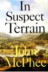 In Suspect Terrain