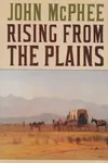 Rising from the Plains