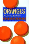 Oranges