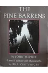 The Pine Barrens