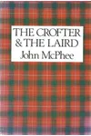 The Crofter and the Laird