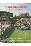 Wimbledon